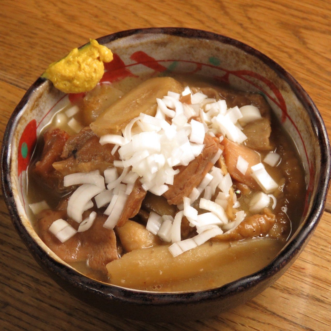 ベジあげキッチン870 立川 和食 居酒屋 Goo地図 ベジあげキッチン870 立川 和食 居酒屋 Goo地図