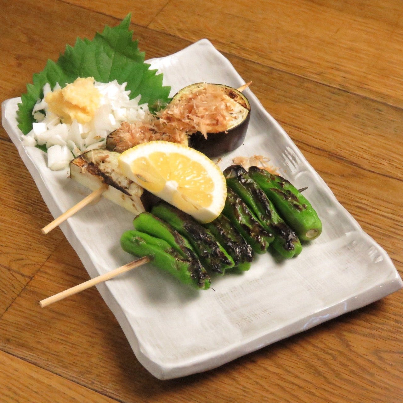 ベジあげキッチン870 立川 和食 居酒屋 Goo地図 ベジあげキッチン870 立川 和食 居酒屋 Goo地図