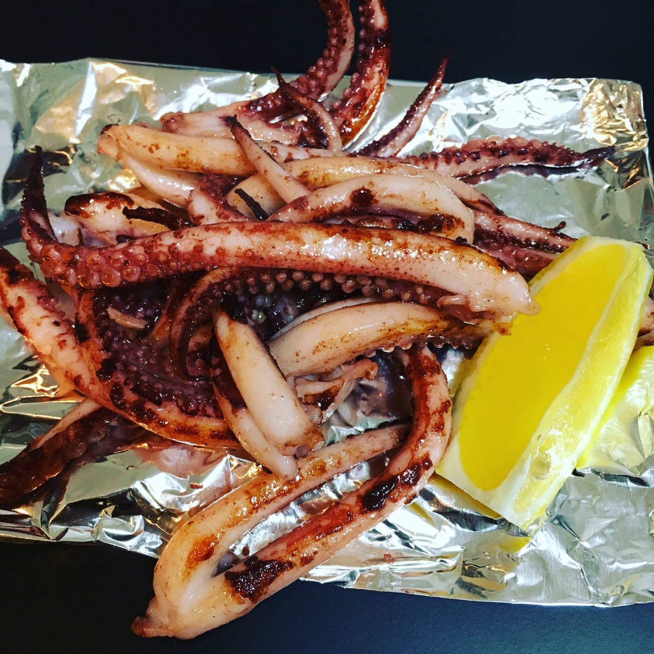 22年 最新グルメ 大阪 広島お好み焼きがおすすめのお店 レストラン カフェ 居酒屋のネット予約 大阪版