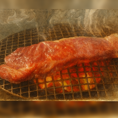 みその庵_【個々盛り対応】さいじょうコース 8品 5,000円 ※料理のみ