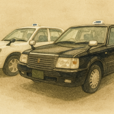 みその庵_【無料送迎付き】賀茂コース 8品 5,500円 西条全7蔵「地酒」含む120分飲み放題付