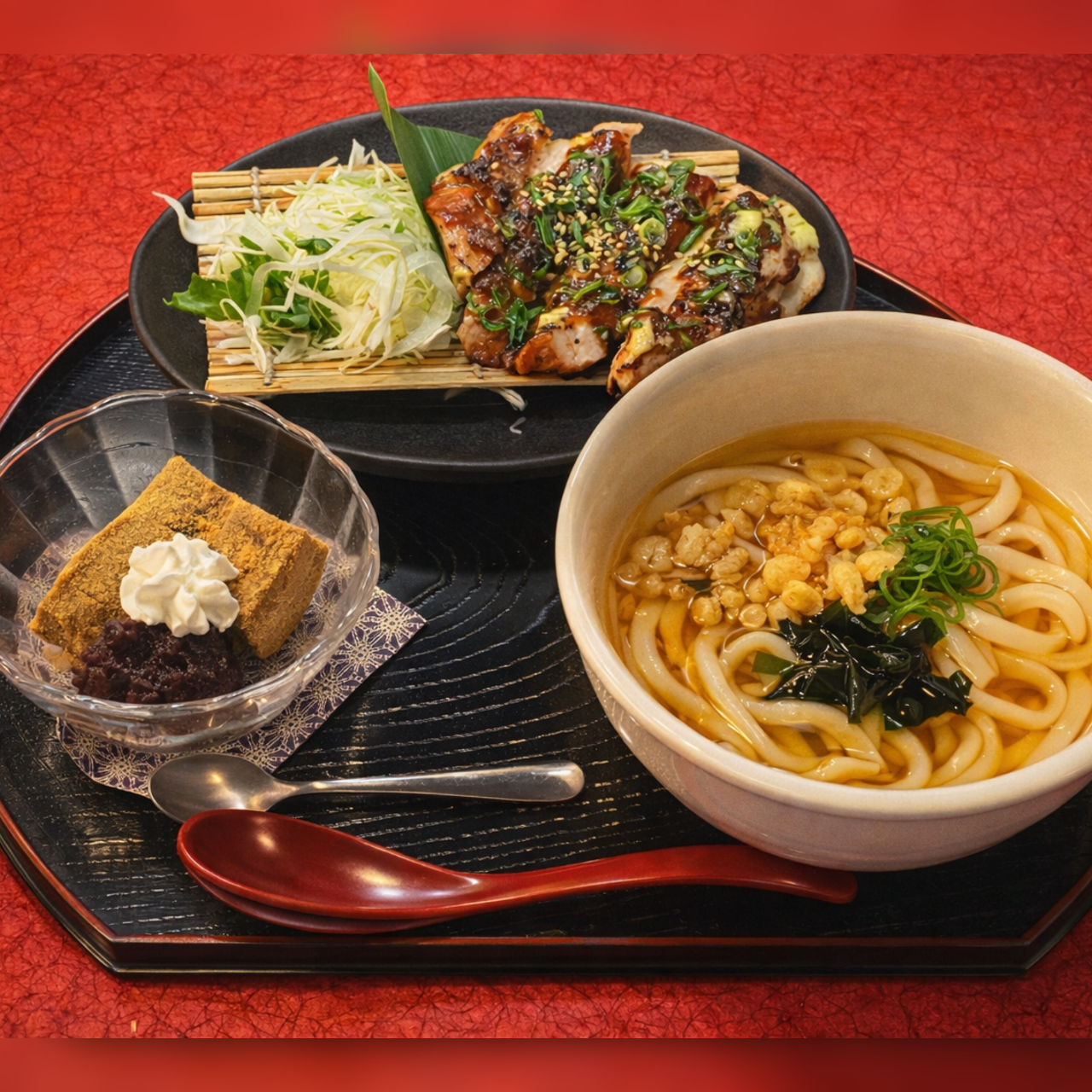 みその庵 メニュー：御膳（昼・夜） - 楽天ぐるなび