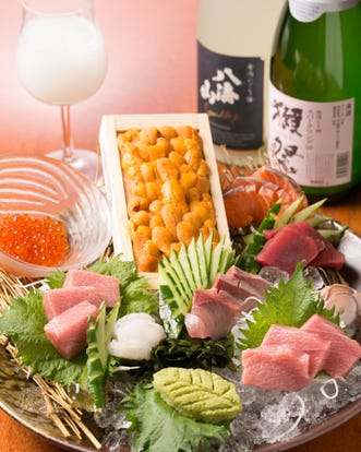 美味しいお店が見つかる 池田 阪急石橋の居酒屋でおすすめしたい人気のお店 ぐるなび