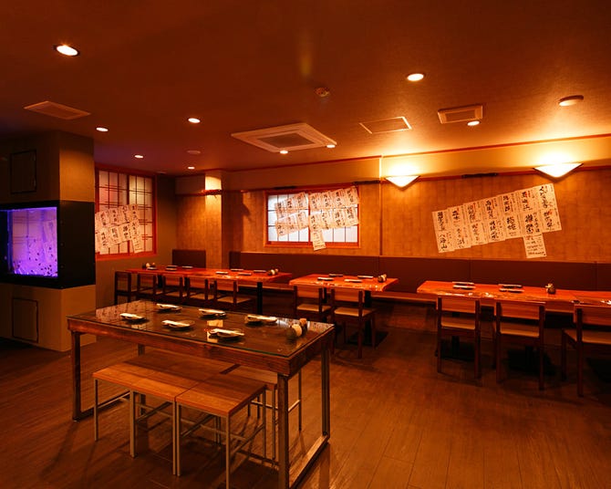 産地直送 金まる屋 石橋店 池田 阪急石橋 居酒屋 ぐるなび 産地直送 金まる屋 石橋店 池田 阪急石橋 居酒屋 ぐるなび