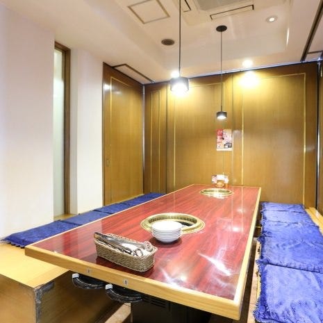 韓国宮廷料理 ヨンドン 本店 藤沢 居酒屋 ぐるなび 韓国宮廷料理 ヨンドン 本店 藤沢 居酒屋 ぐるなび