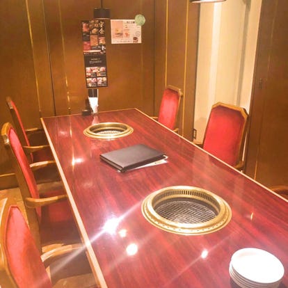 韓国料理の美味しいお店 藤沢 茅ヶ崎 平塚でおすすめしたい人気のお店 ぐるなび 韓国料理の美味しいお店 藤沢 茅ヶ崎 平塚でおすすめしたい人気のお店 ぐるなび
