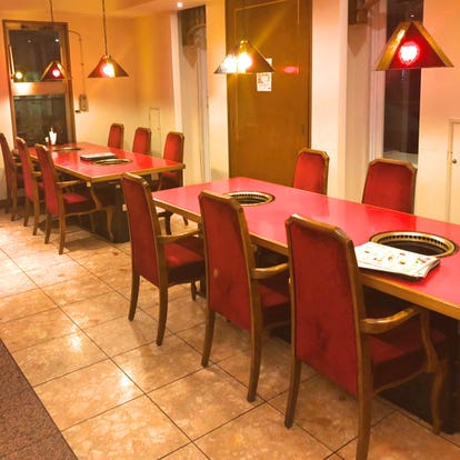 美味しいお店が見つかる 藤沢 茅ヶ崎 平塚の食事 ディナーでおすすめしたい人気レストラン ぐるなび 美味しいお店が見つかる 藤沢 茅ヶ崎 平塚の食事 ディナーでおすすめしたい人気レストラン ぐるなび