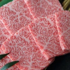 韓国宮廷料理 ヨンドン 本店