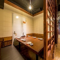 新橋 鍋 個室 4 000円以内 おすすめ人気レストラン ぐるなび