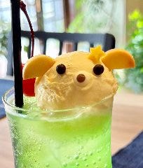 写珈の音