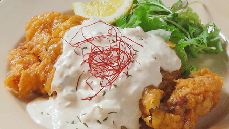 地鶏酒家 黒かしわ 黒崎店