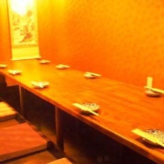地鶏酒家 黒かしわ 黒崎店 八幡西区 東区 居酒屋 ぐるなび 地鶏酒家 黒かしわ 黒崎店 八幡西区 東区 居酒屋 ぐるなび