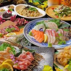 やこやこ（地図/八幡西区・東区/居酒屋） - 楽天ぐるなび