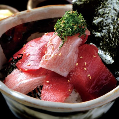 ランチならここ 大阪富国生命ビル周辺のうどん そばでおすすめしたい人気のお店 ぐるなび
