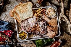 浜松駅周辺 ランチ 500円以内 おすすめ人気レストラン ぐるなび