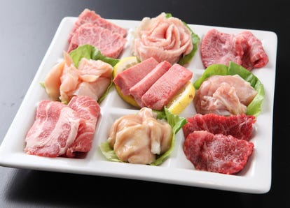 美味しい肉料理が食べたい 金山の焼肉 ホルモン 鉄板焼きの人気店 ぐるなび 美味しい肉料理が食べたい 金山の焼肉 ホルモン 鉄板焼きの人気店 ぐるなび