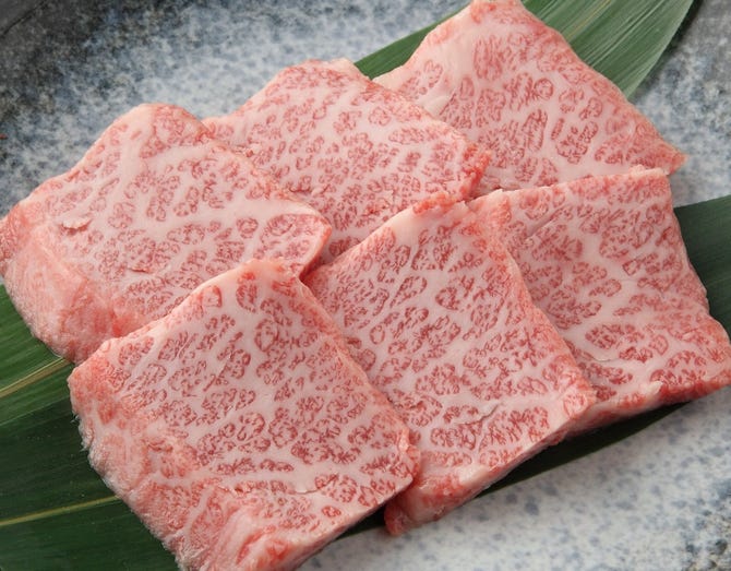焼肉 スギモト アスナル金山店 金山 東別院 焼肉 ぐるなび