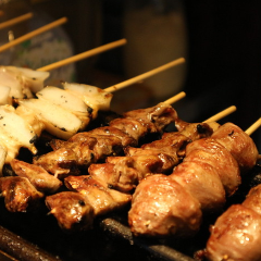 上荻一丁目酒場