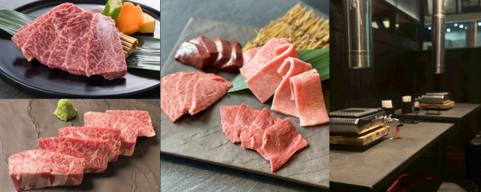 和牛焼肉 ひろ丸 千葉総本店
