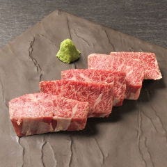 和牛焼肉 ひろ丸 千葉総本店