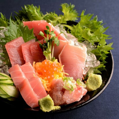 小牧コロナシネマワールド周辺のレストラン ディナーでおすすめしたい人気のお店 ぐるなび