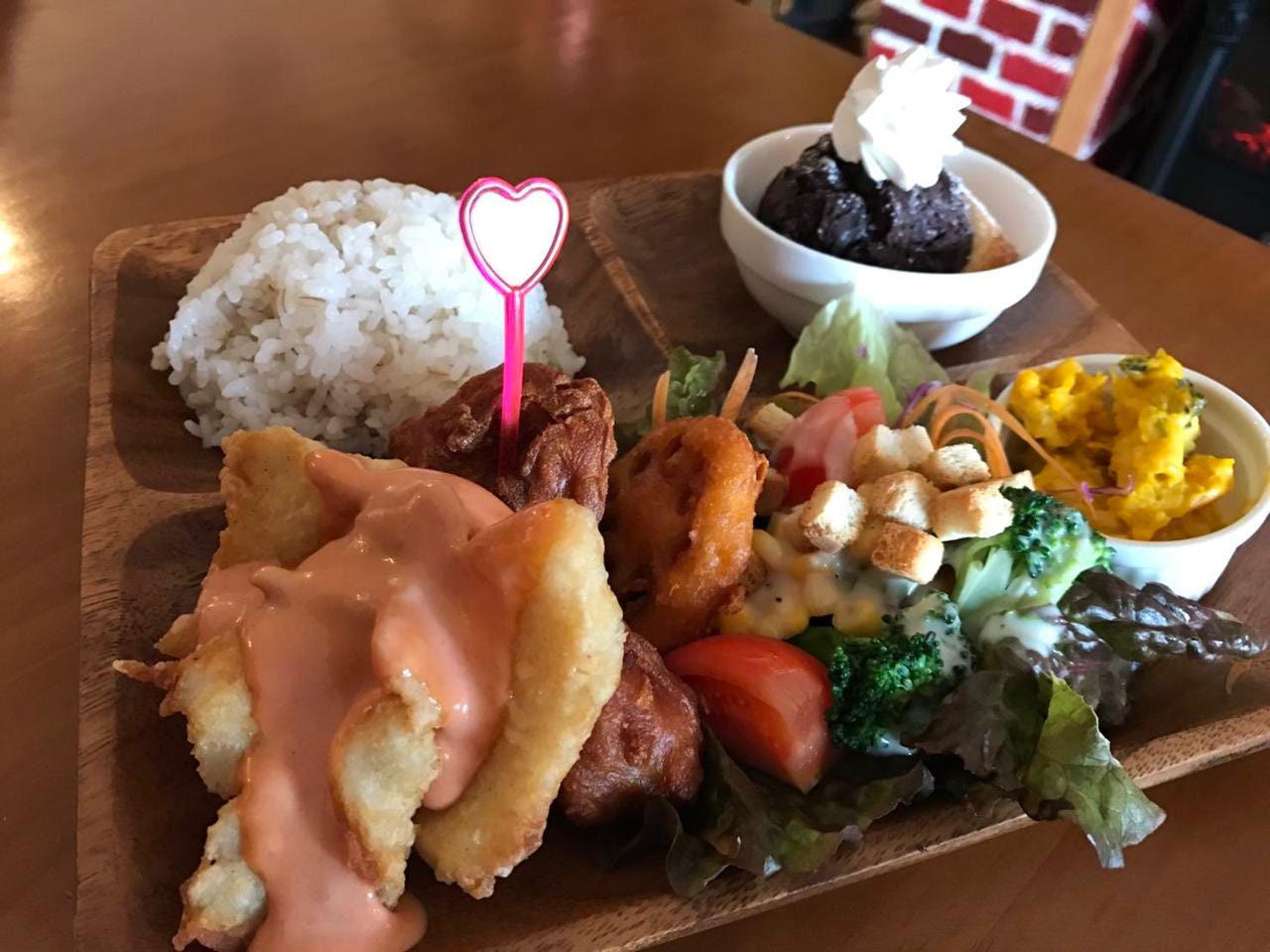 カフェ レストラン シュシュポット 丹波 城崎 カフェ ぐるなび