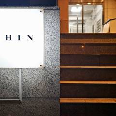 SHIN