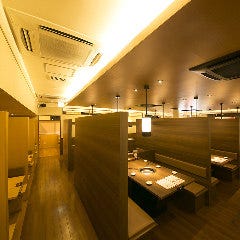 焼肉物語 吹田岸部 吹田 摂津 焼肉 ぐるなび 焼肉物語 吹田岸部 吹田 摂津 焼肉 ぐるなび