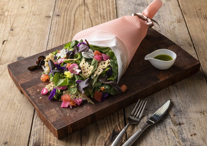 Spoonbill 天王寺 天王寺 阿倍野 カフェ ぐるなび