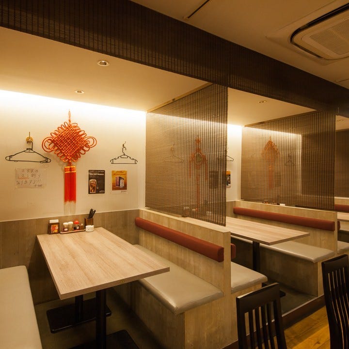 聚福縁 赤坂 東京 中華料理 地域共通クーポン Goo地図 聚福縁 赤坂 東京 中華料理 地域共通クーポン Goo地図
