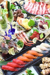 すし海鮮うまいもんや ごかん磯貝 八街店 メニュー グランドメニュー ぐるなび すし海鮮うまいもんや ごかん磯貝 八街店 メニュー グランドメニュー ぐるなび