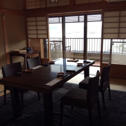 お子様連れに最適 福岡県でおすすめしたい人気のお店 ぐるなび