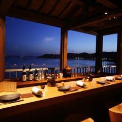僧伽小野 一秀庵