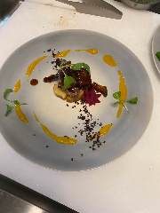 千秋万歳コース　ワンドリンクオーダー制