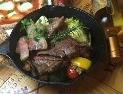 ファンタジスタ 223