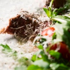 鮮度の高い野菜もお楽しみいただけます♪