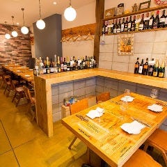 種類も豊富に取り揃えております♪