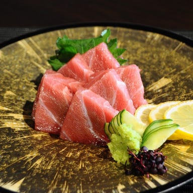 居酒屋 五右衛門_【市場直送】新鮮な海鮮