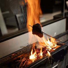 炭火焼肉 黒べこ（地図/吉祥院・鳥羽/焼肉） - 楽天ぐるなび