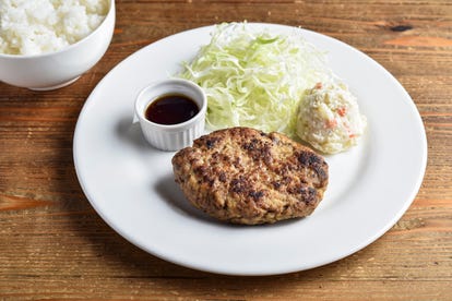 ランチならここ 江東区のイタリアン イタリア料理 でおすすめしたい人気のお店 ぐるなび ランチならここ 江東区のイタリアン イタリア料理 でおすすめしたい人気のお店 ぐるなび