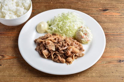 ランチならここ 江東区のイタリアン イタリア料理 でおすすめしたい人気のお店 ぐるなび ランチならここ 江東区のイタリアン イタリア料理 でおすすめしたい人気のお店 ぐるなび