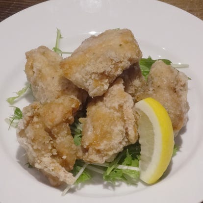 美味しいお店が見つかる 新木場駅周辺の居酒屋でおすすめしたい人気のお店 ぐるなび 美味しいお店が見つかる 新木場駅周辺の居酒屋でおすすめしたい人気のお店 ぐるなび