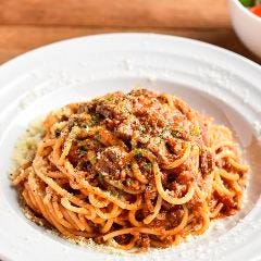 Tazza （タッツァ） 新木場店