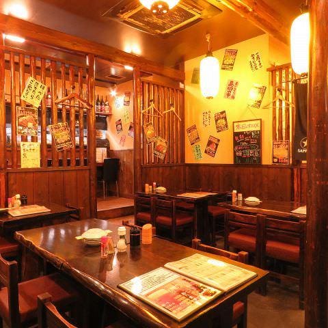 たっちゃん家 行徳 原木 居酒屋 ぐるなび たっちゃん家 行徳 原木 居酒屋 ぐるなび