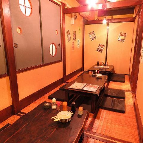 たっちゃん家 行徳 原木 居酒屋 ぐるなび