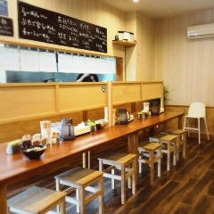 らーめん ぶたご家