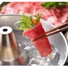 完全個室×食べ飲み放題 海鮮と肉 喫煙可能 佐屋 京橋店 コースの画像