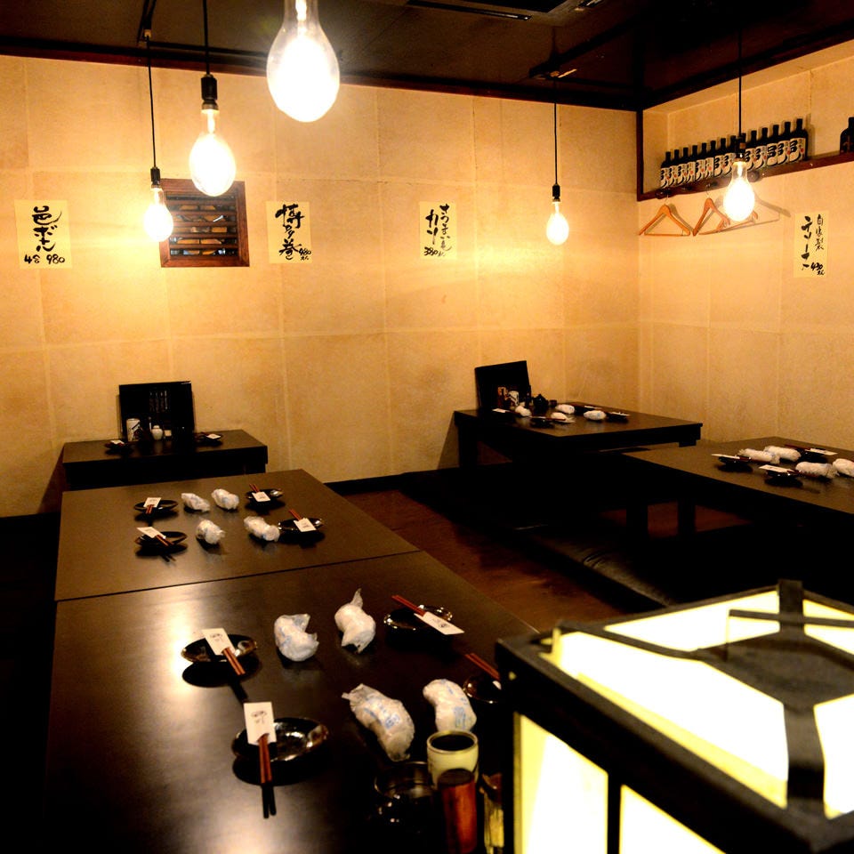 まるし 神田店 神田 東京 居酒屋 料亭 Goo地図 まるし 神田店 神田 東京 居酒屋 料亭 Goo地図
