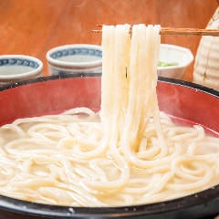 大手町で日本酒 地酒がおすすめな居酒屋特集 大手町で日本酒 地酒がおすすめな居酒屋特集