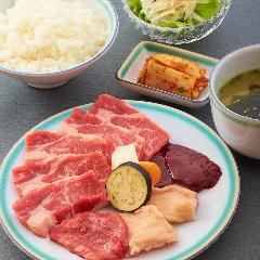上野太昌園 上野本店 ランチメニュー ぐるなび 上野太昌園 上野本店 ランチメニュー ぐるなび
